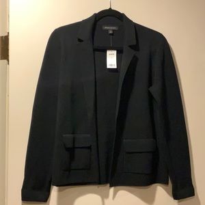Banana Rebublic Cardigan/Jacket